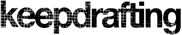 keepdrafting.com- Collected works of Augustine Kofie
