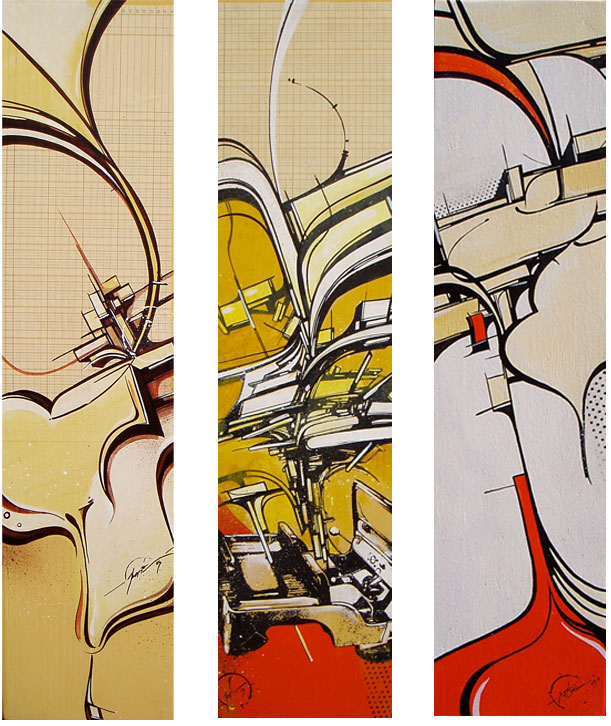 fifty24sf3pieces.jpg