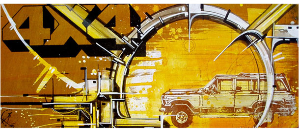 golden-wagoneer05.jpg