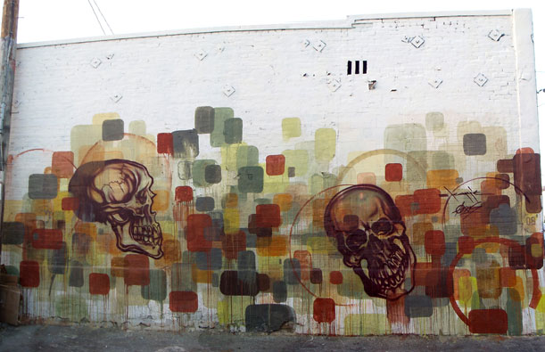 ko’ax.melrose08.jpg