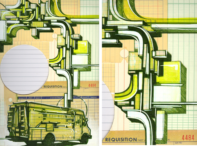 requisitionvandublab04.jpg
