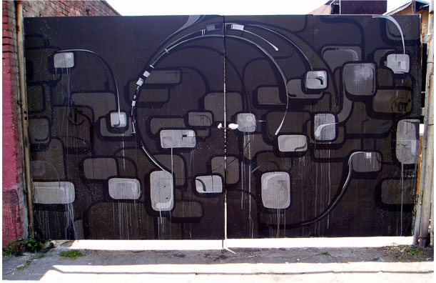 99cent-store-alley07.jpg