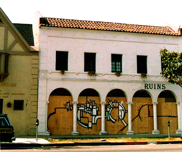 _28beverly-june04.jpg