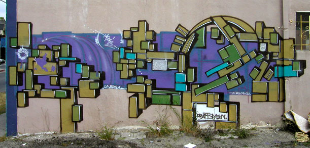 _3-spring02.jpg