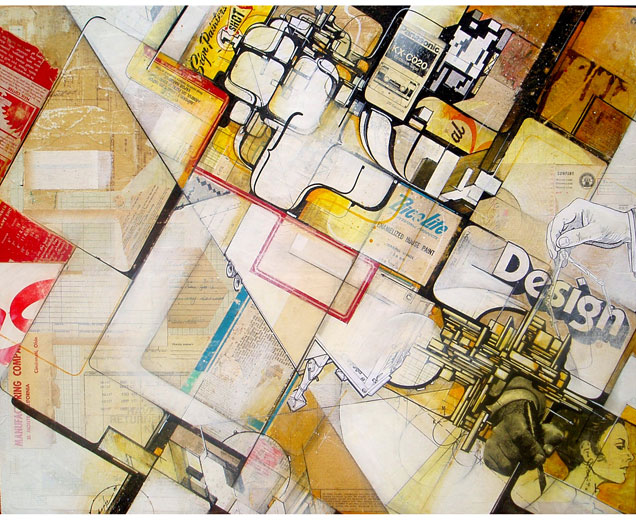 agenda-collage07.jpg