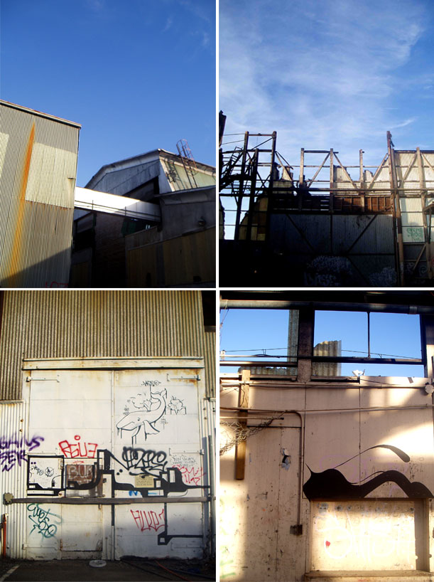 alamedasept07.jpg