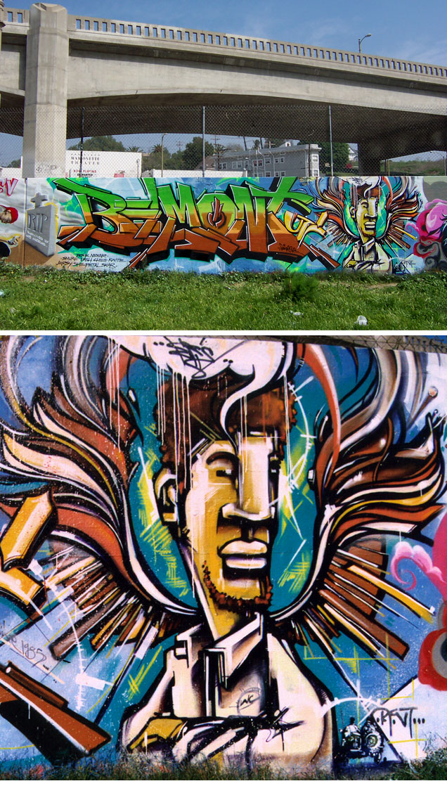 belmont05.jpg