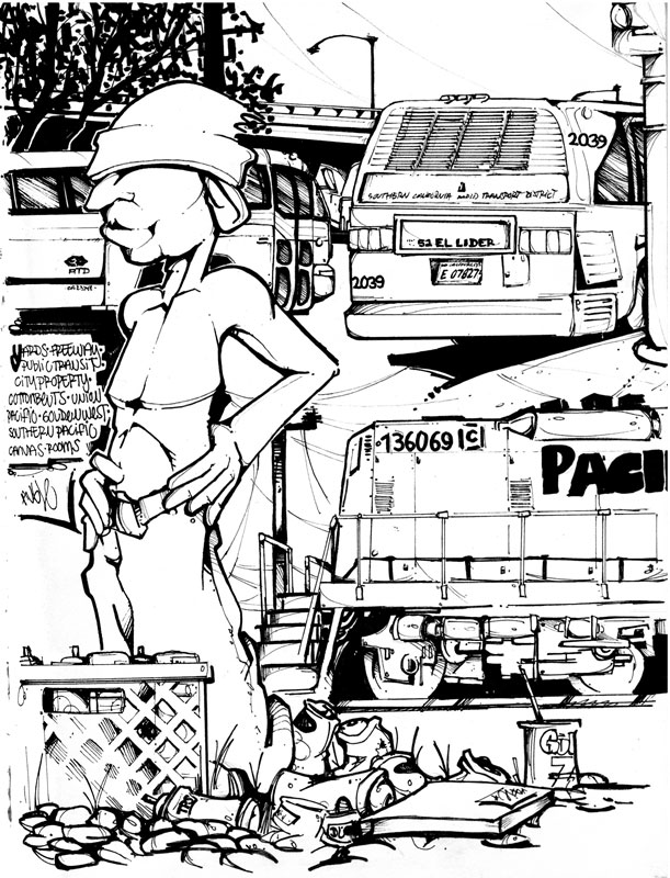 blackbook93.jpg