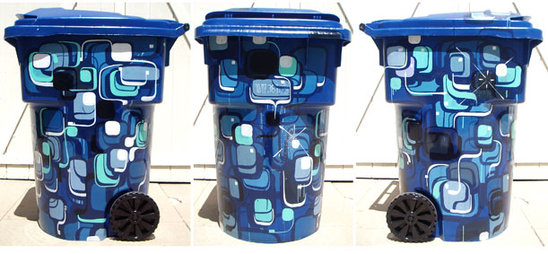 ghbluerecycle08.jpg