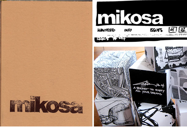 mikosa1.jpg