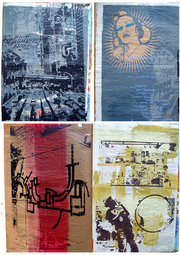 rpress-project1.jpg