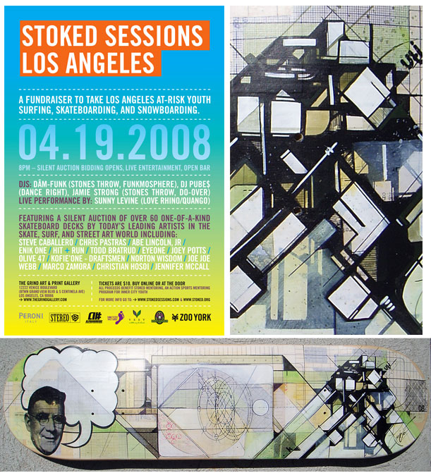 stoked08.jpg