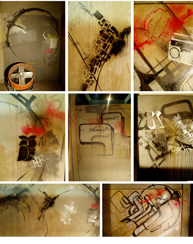 suspectsetpainting07.jpg