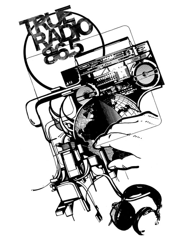 trueradio07.jpg