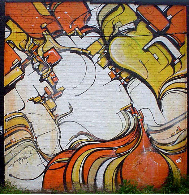 unitard-wall061.jpg