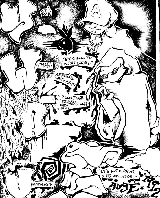 illust92.jpg