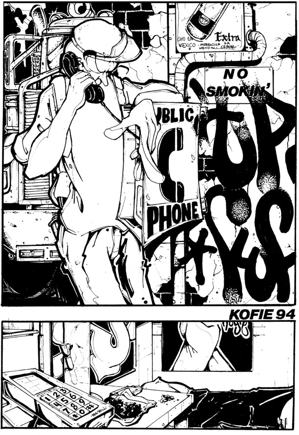 illust94.jpg