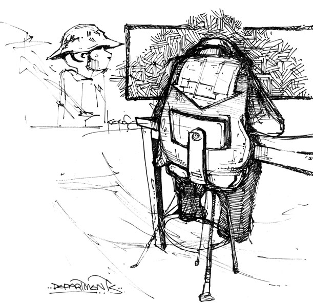 illust99.jpg