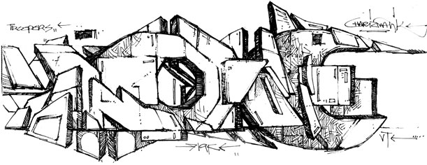 illustkofie98.jpg