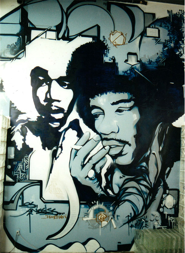 kd-hendrix02.jpg