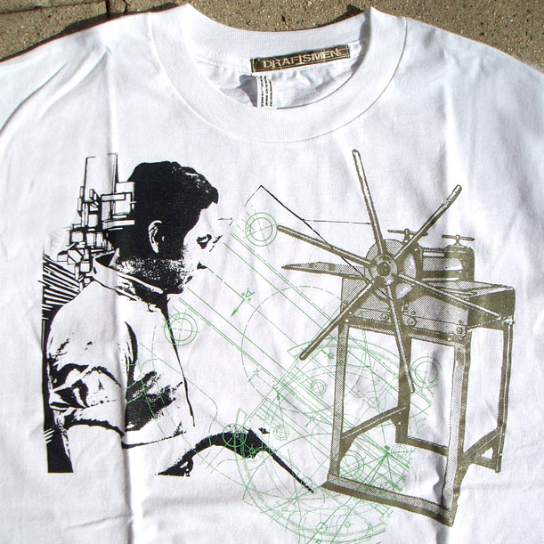kd-rauschenberg.jpg