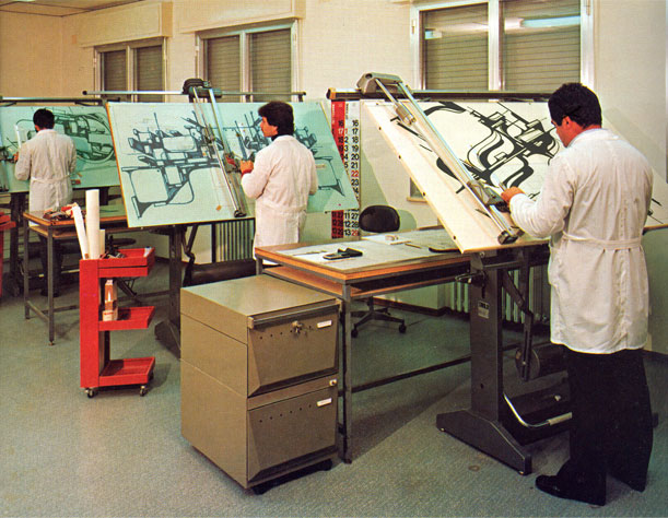 kdtmemchnedrafting.jpg