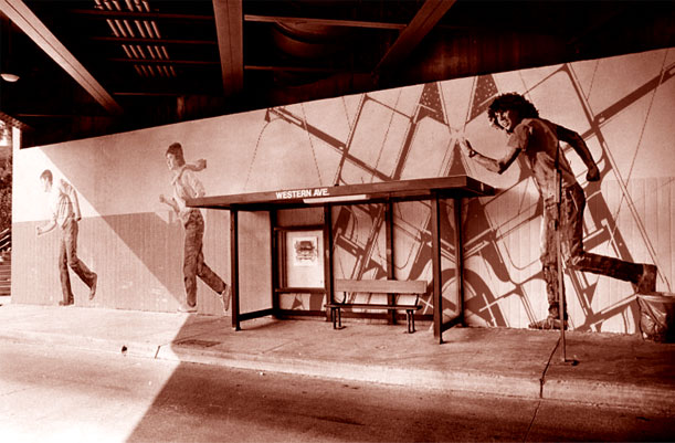 wall-play08.jpg