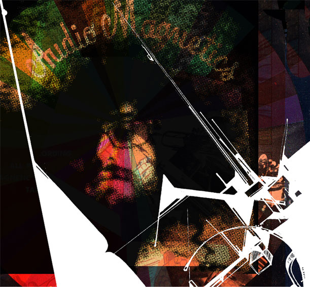 kd-gaslampkiller.jpg