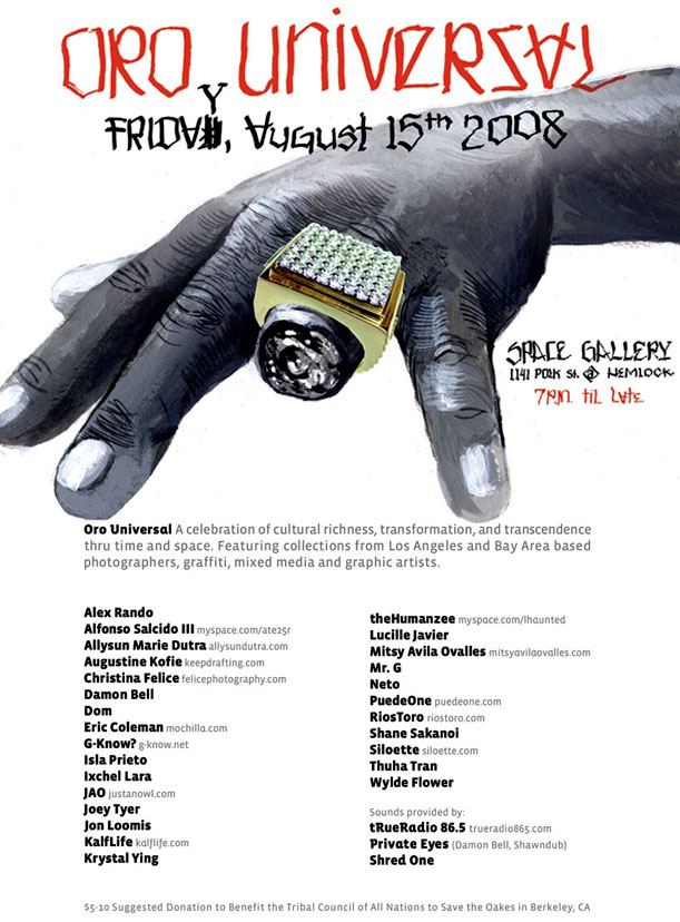 kd-orounivrsl-flyer.jpg
