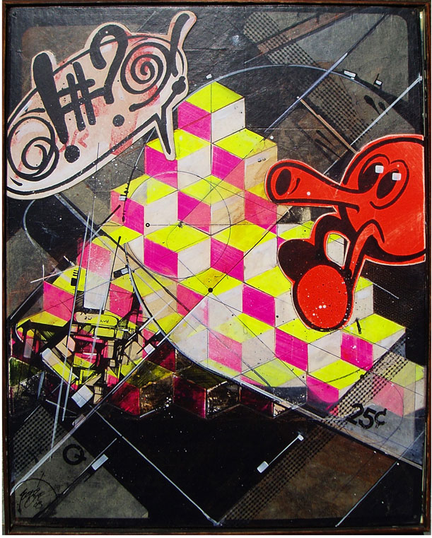 kd-8bitqbert08.jpg