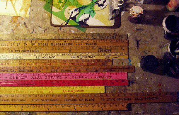 kd-yardsticks.jpg