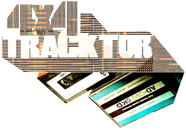 kd-4x4logo08.jpg