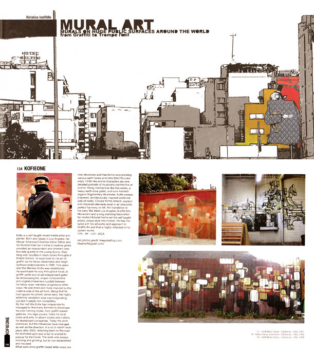 kd-muralartbook.jpg