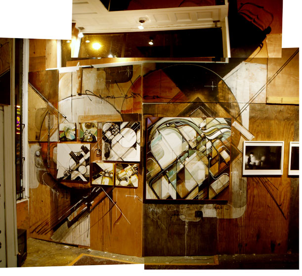 kd-whitewalls_install2010.jpg