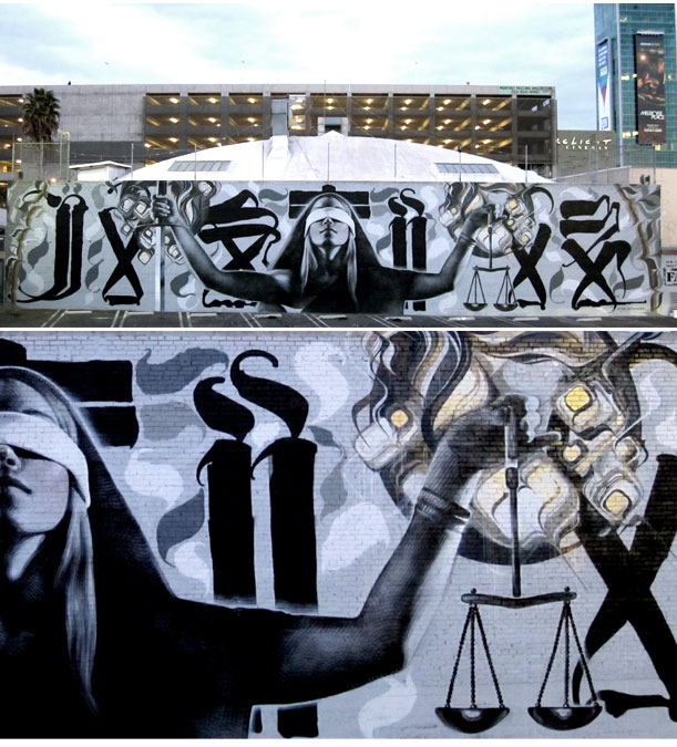 kd-justicemural.jpg
