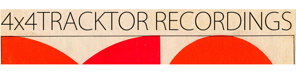kd-4x4banner.png
