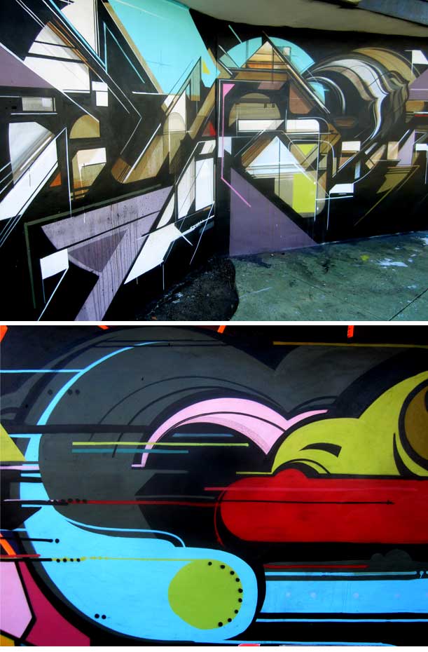 kd-miami2010mural1.jpg