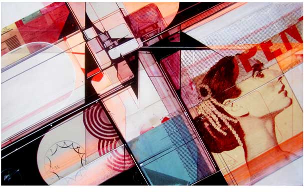 kd-shesopenminded2011.jpg