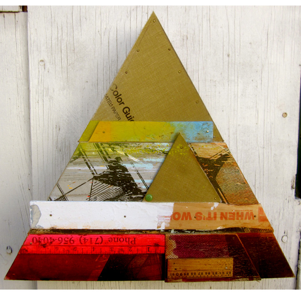 kd-triangle15.jpg