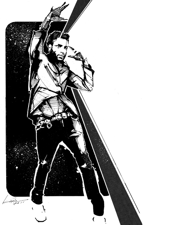 kd-bbirdmagicspace.jpg