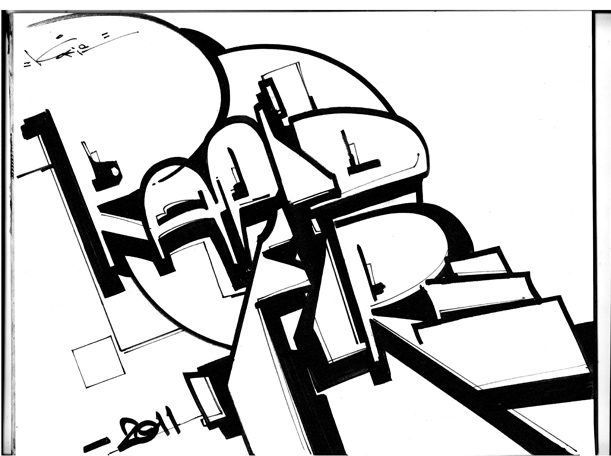 kd-rapidfiresketch.jpg