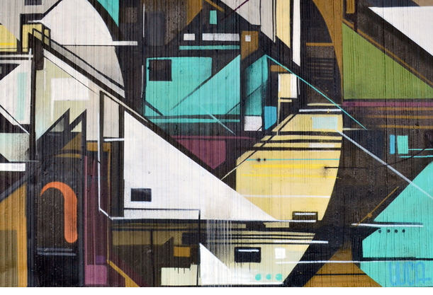 kd-sfmural1.jpg