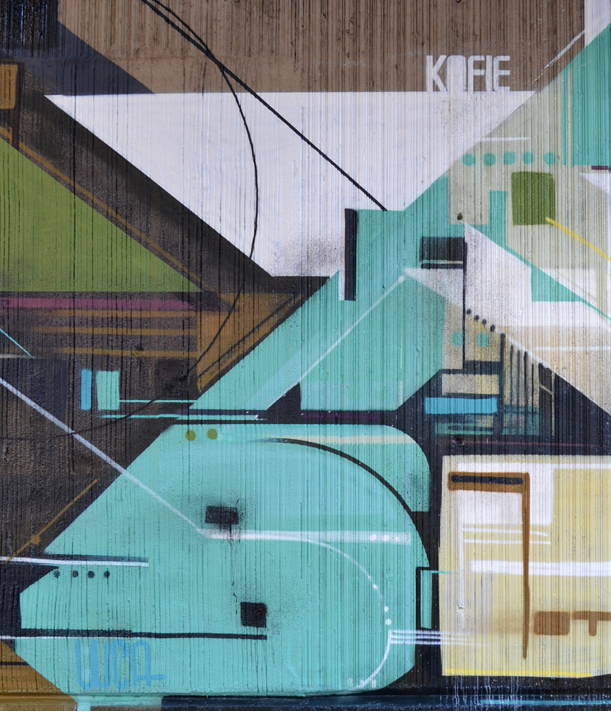 kd-sfmural2.jpg