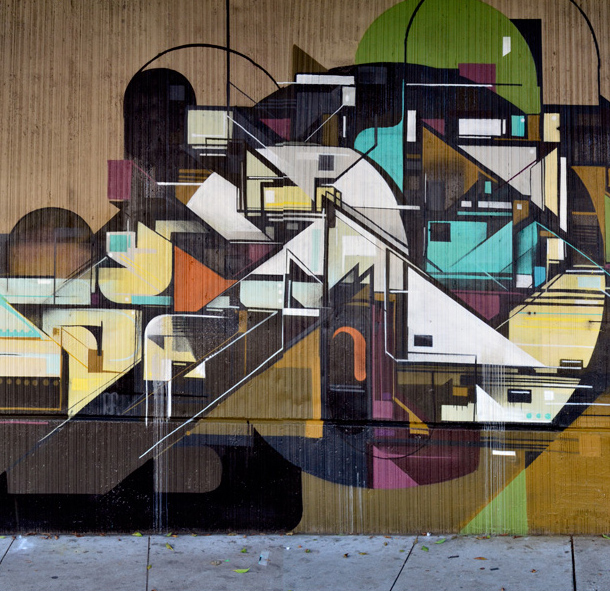 kd-sfmural3.jpg