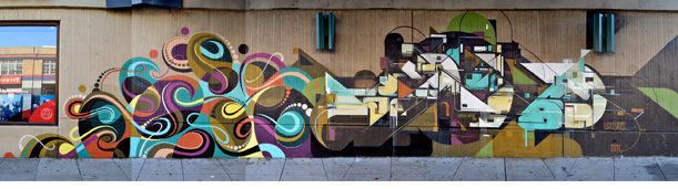 kd-sfmural5.jpg