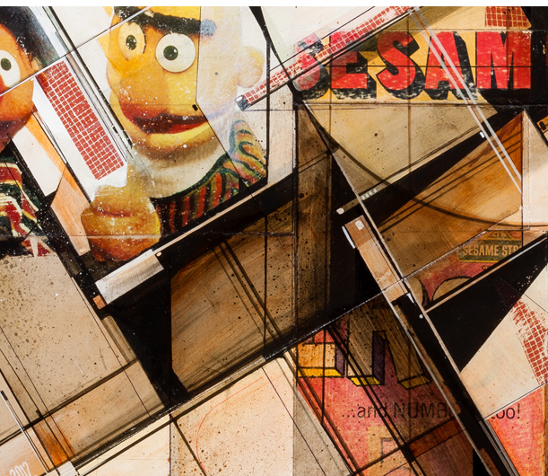 kd-sesamestreetkofie2.jpg