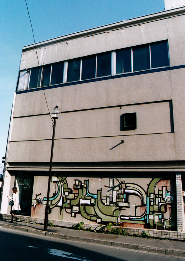 kd-jp041.jpg