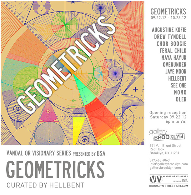 kd-geometricksflyer.jpg
