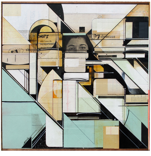 kd-geometrickskofie1.jpg