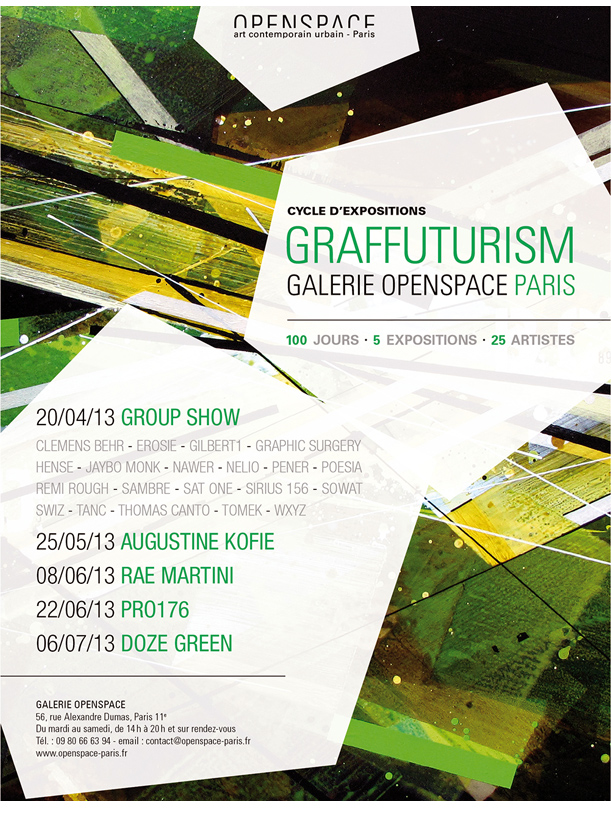 kd-graffuturism-paris1.jpg
